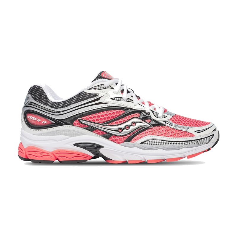 product-1_b3b04dfd-944b-4176-8359-62fe3d403d6f.png