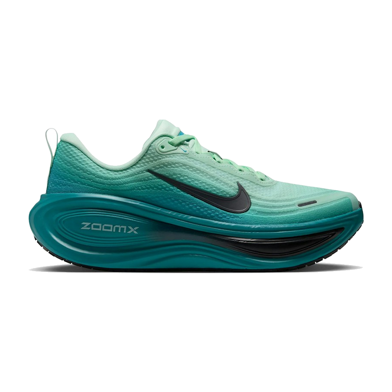 Nike Vomero Plus Chicago Marathon