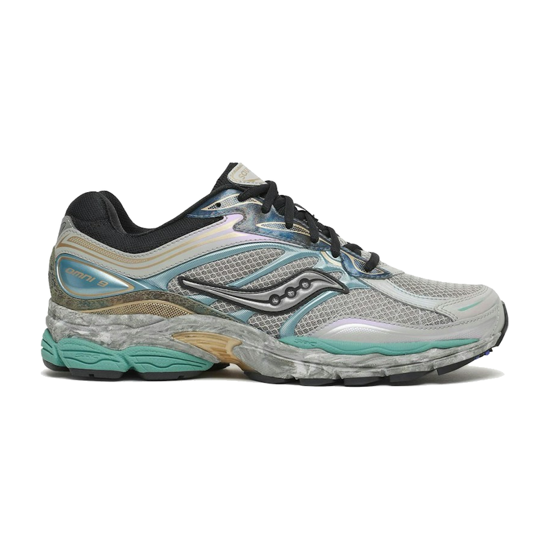 product-1_b5069849-3915-4c74-b095-5e28078736e8.png