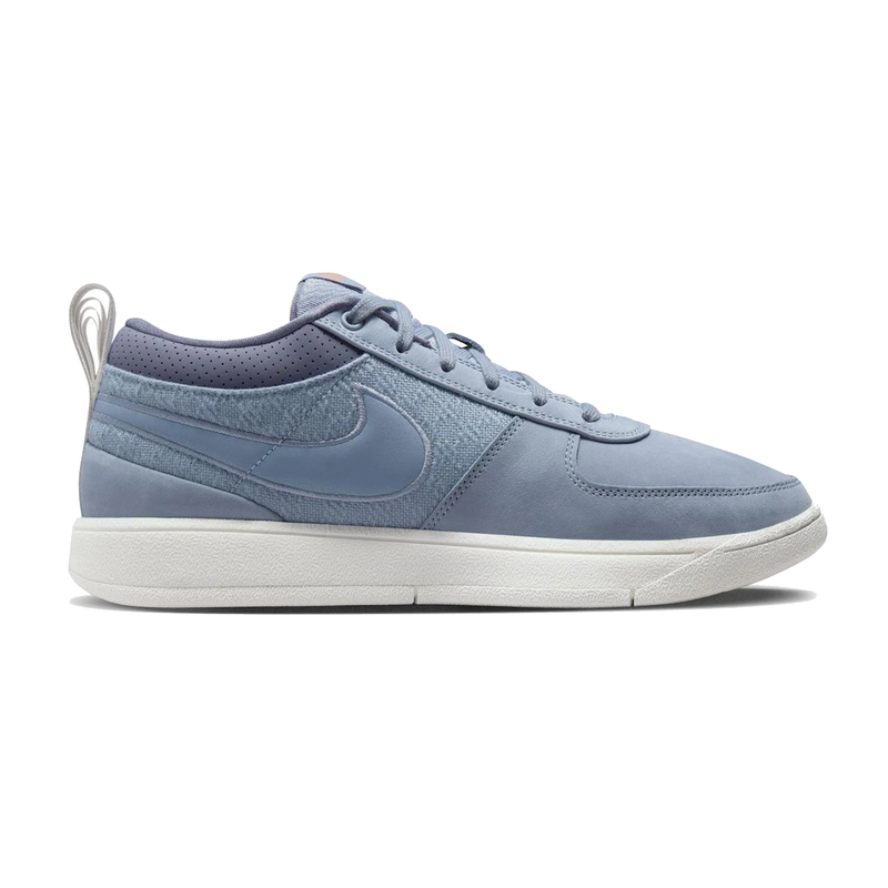 product-1_b5480ce6-e9d6-411f-86ff-7ea690105895.png