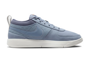 Nike Book 1 EP Mirage V2 avec tige en textile respirant, empiècements structurés, amorti Air Zoom et semelle extérieure EP renforcée pour le basketball.
