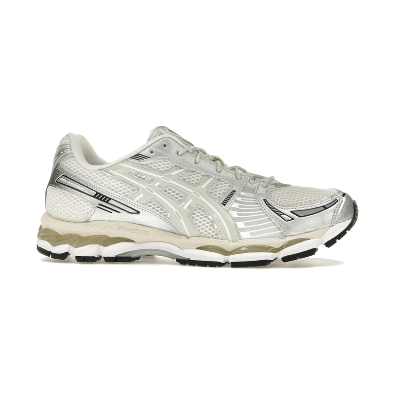 product-1_b64b67b4-3a0b-4ff2-8db2-b147debf92db.png