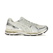 ASICS Gel-Kayano 12.1 Ronnie Fieg Cream