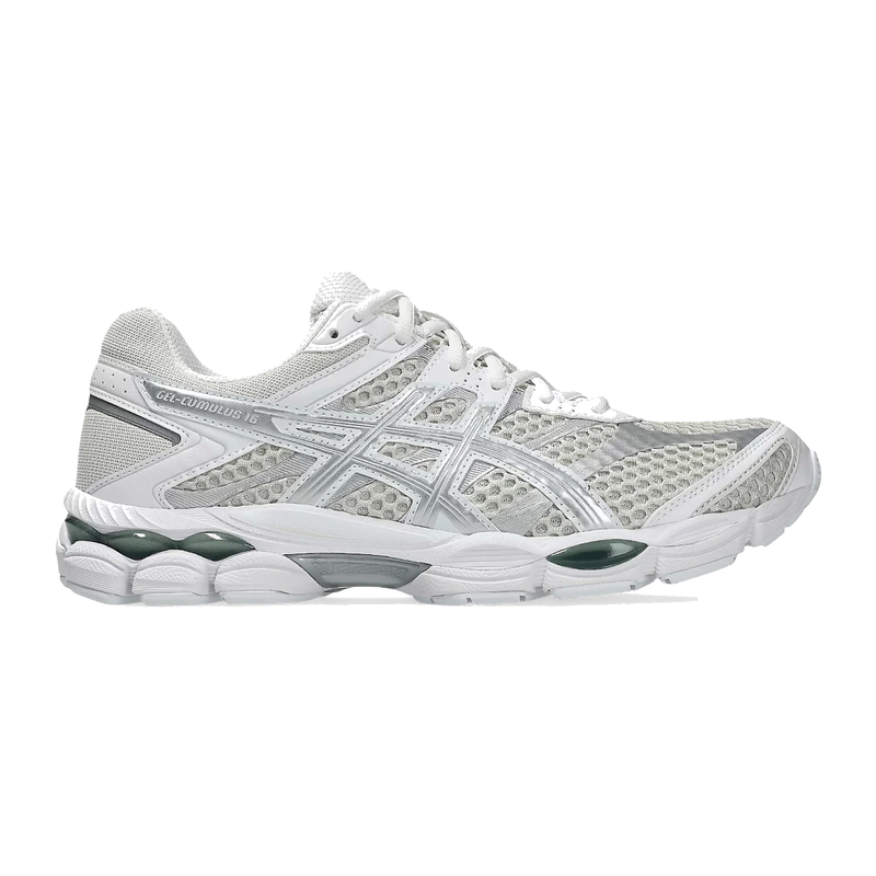 product-1_b6f75e41-3c37-44f2-b095-5a1cf19e4874.png