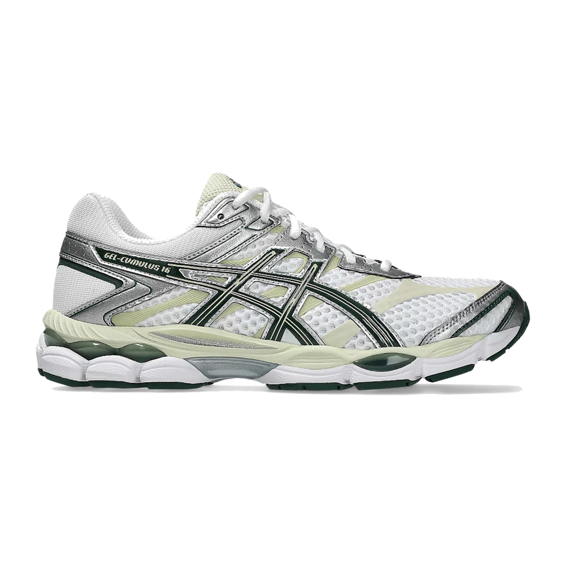 product-1_b7125941-d85d-4389-8a5c-6b3e1c3e719d.png