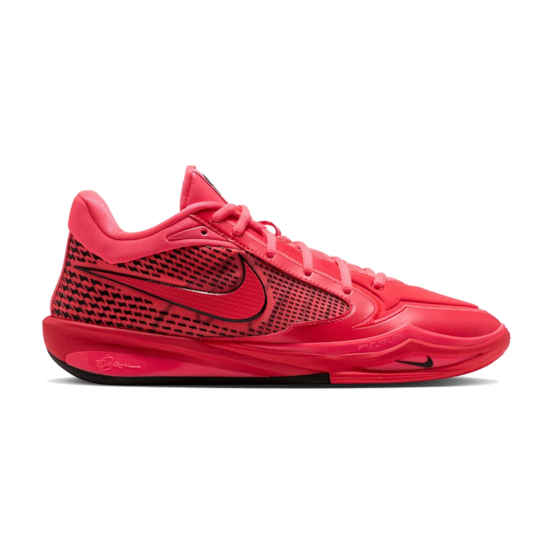 product-1_b79e4ecc-cd11-4ade-a4d1-bb0b762beb3e.png