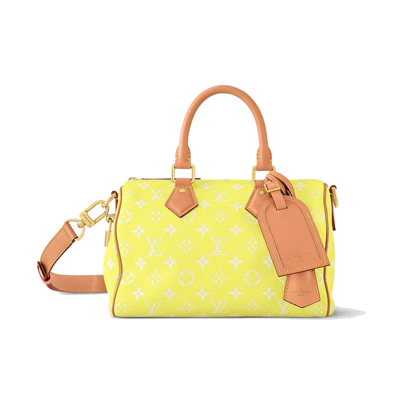 product-1_b8c14e36-cbcd-4218-9b52-98c6e3bd2e0f.png