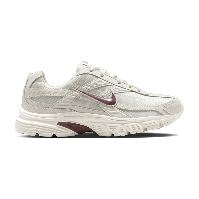 Nike Initiator Light Bone Phantom Tattoo