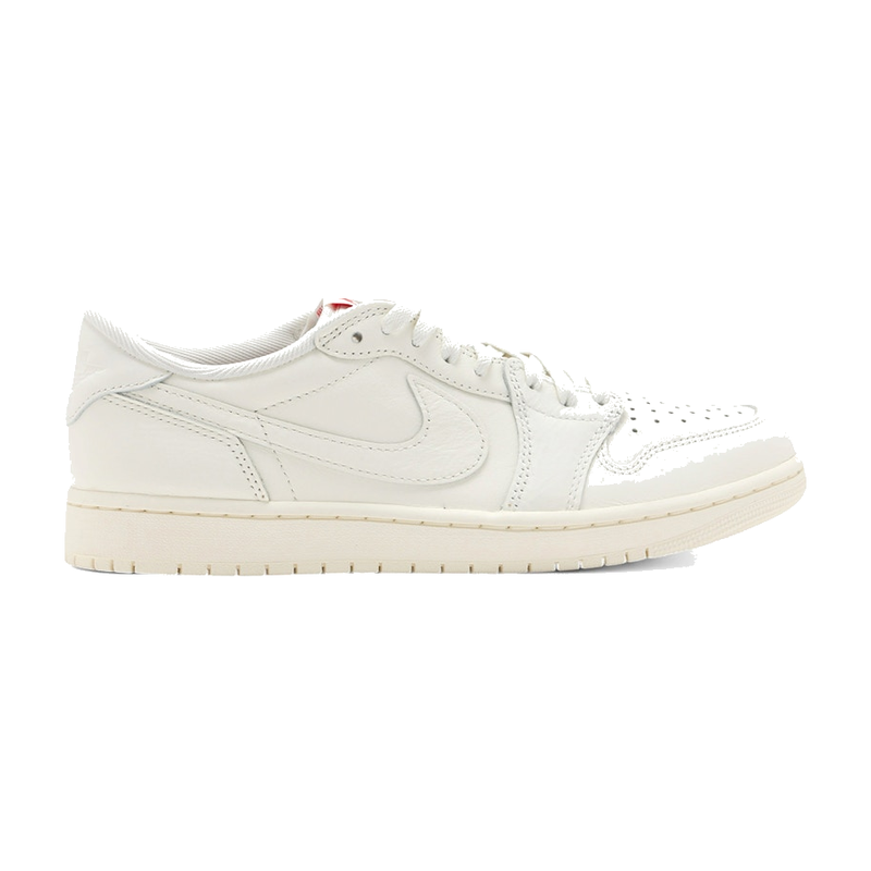 product-1_bb9f0a66-6bd3-4f2a-89a4-2b84621dc7a3.png