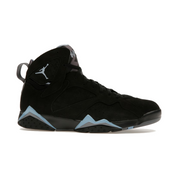 Air Jordan 7 Retro Chambray 2023