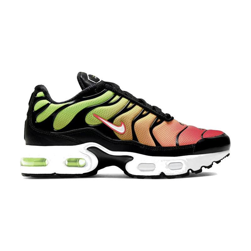 product-1_bc20bb6b-f7d5-4eef-b2db-3c3e00f56ad8.png