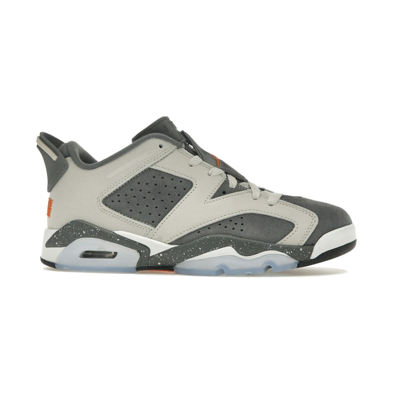 product-1_bc763c81-250a-4d0d-8fb4-26fab55ee0de.png