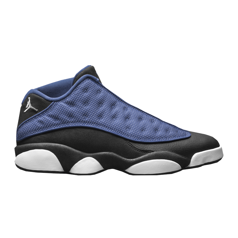 product-1_bc7c9cc9-e6c4-48f0-87b0-32089f80806a.png