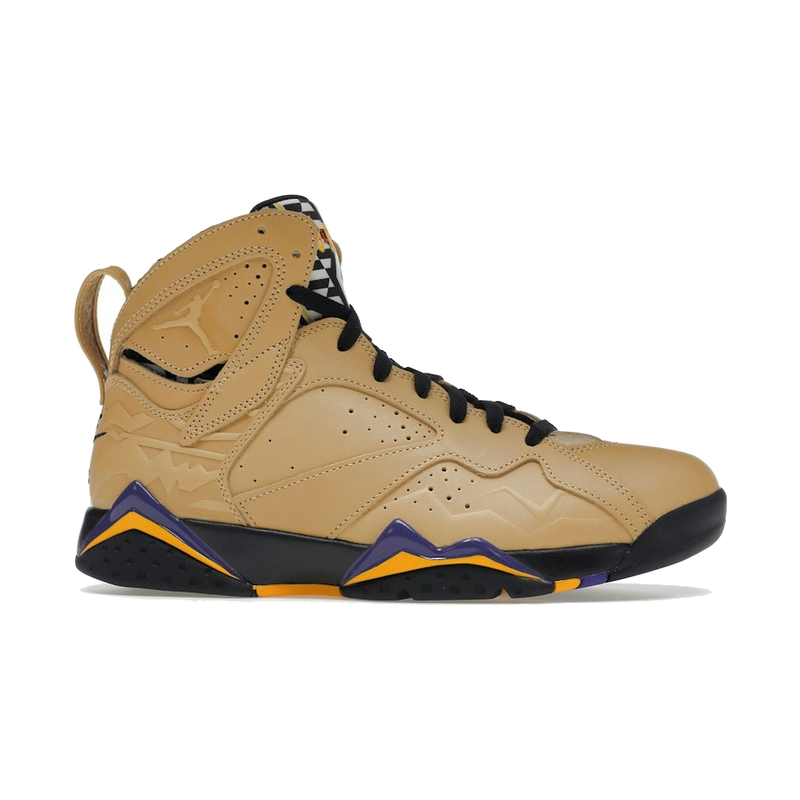 product-1_bca59847-2801-4b63-acfe-e2fb88e43518.png