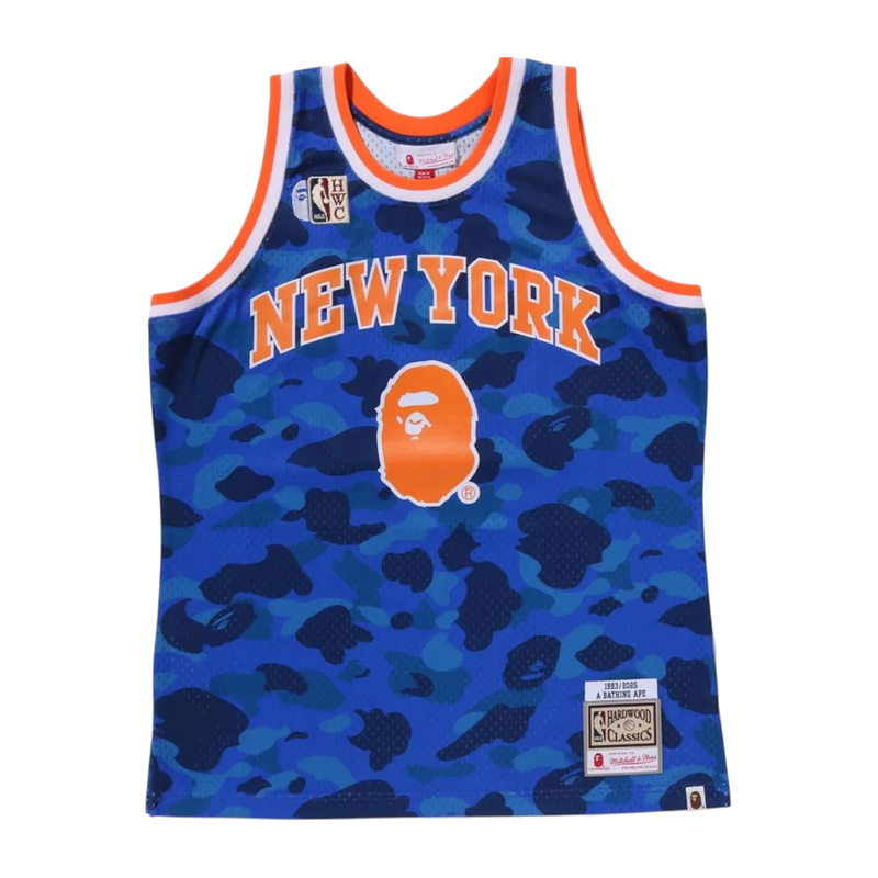 product-1_be3c71b8-3354-4c0c-bff2-edc91b0c2df3.png