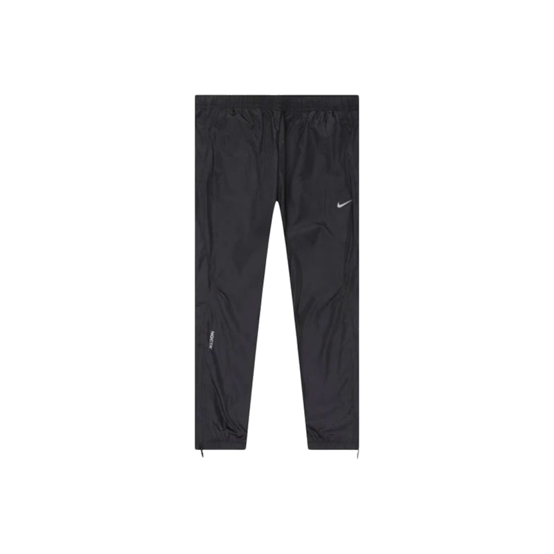 product-1_be4efea4-120b-46e2-b7dc-f410f934e708.png