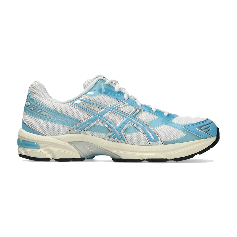 ASICS Gel-1130 Storm Cloud