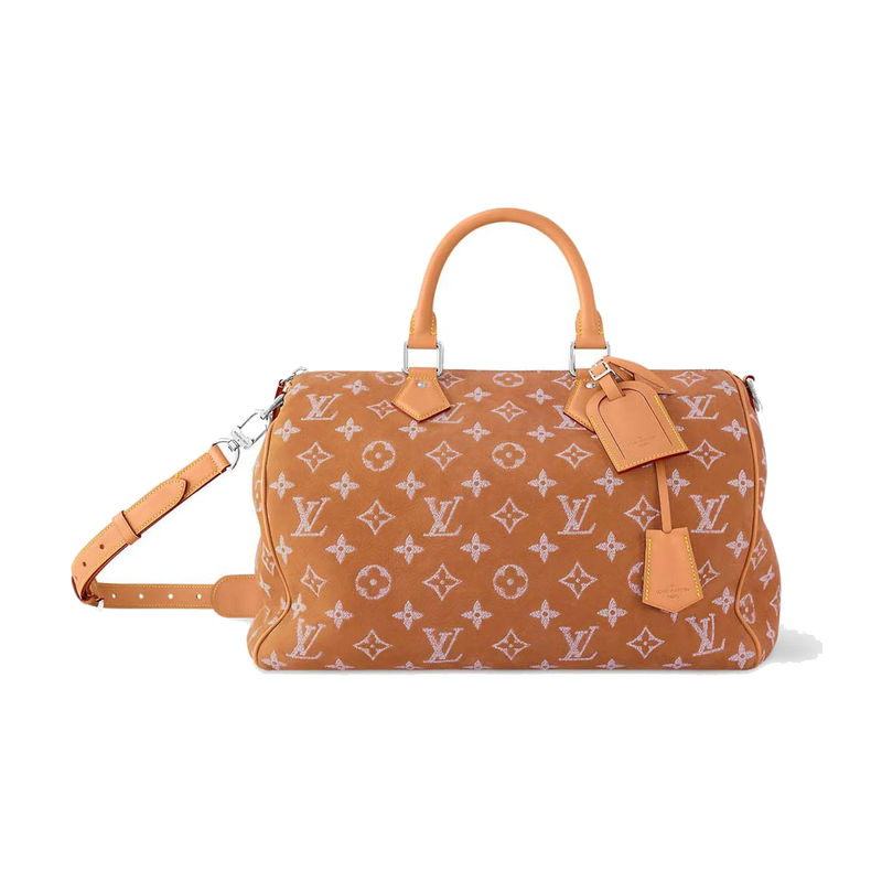 product-1_bf4a4f9c-a14a-4212-ba20-56a9d2527e8a.png