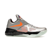 Nike KD 4 Galaxy 2024