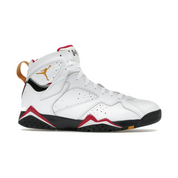 Air Jordan 7 Retro Cardinal 2022
