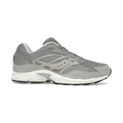 Saucony ProGrid Omni 9 Premium Grey