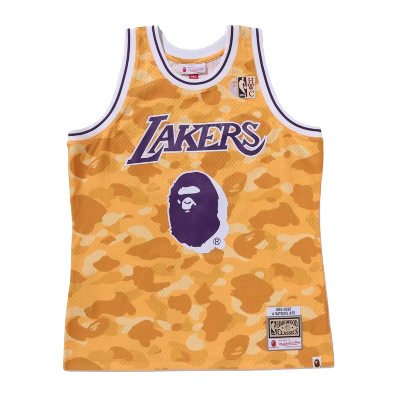 product-1_c175010b-7963-4463-8251-c99be43a4961.png