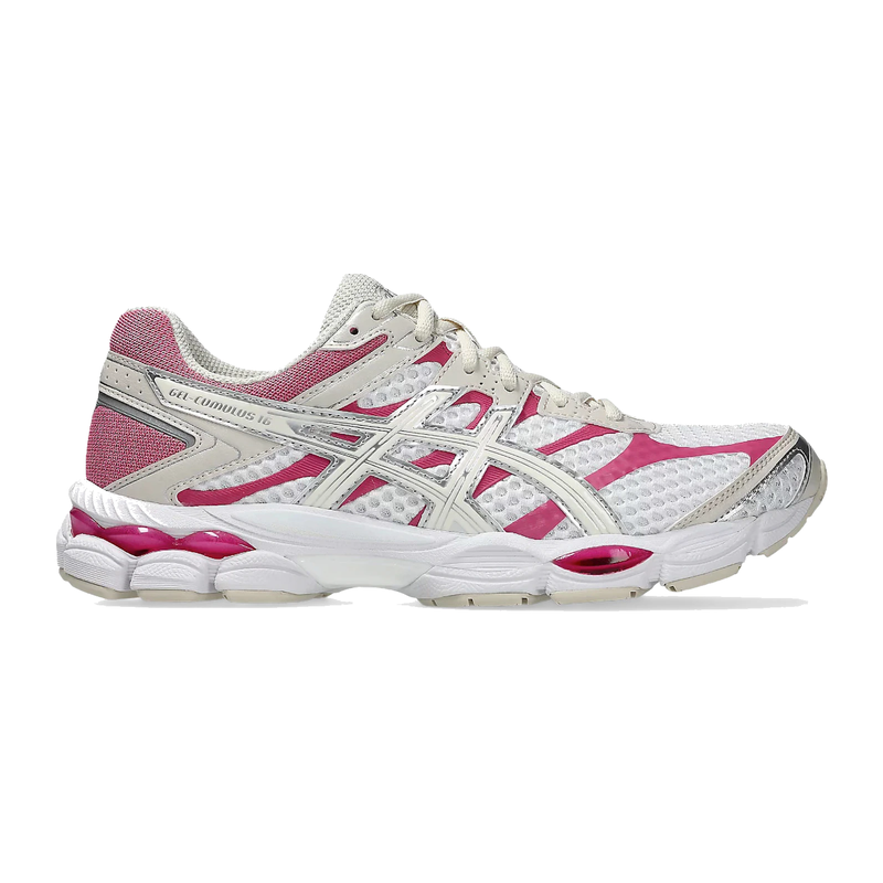 product-1_c19bdae4-b910-4f89-ac44-f92ed3c811df.png