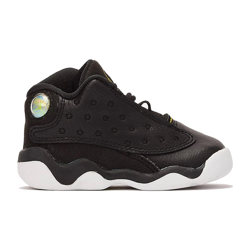 Air Jordan 13 Retro Playoffs 2023 (TD)