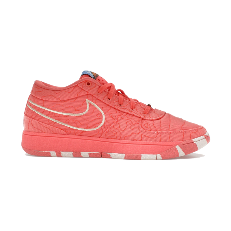 Nike Book 1 Sedona