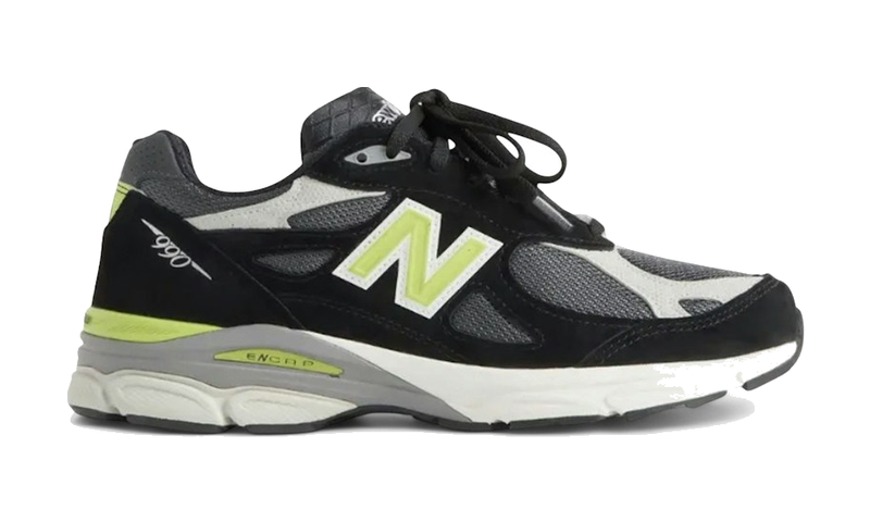 New Balance Sneakers
