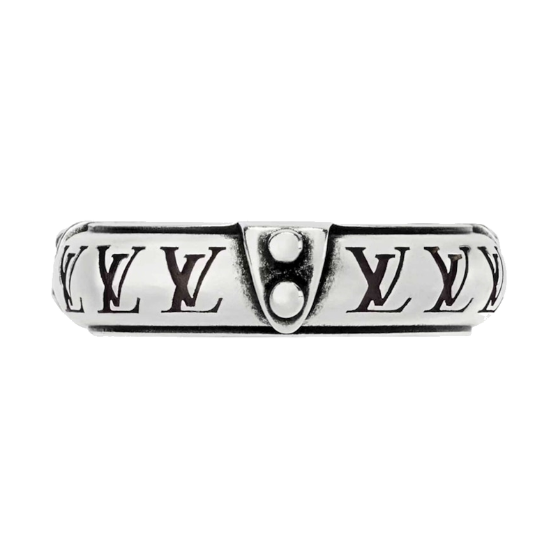 product-1_c4088792-bb40-4fce-83c1-6942184d29cf.png