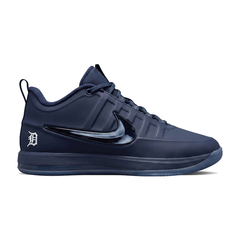 Nike Book 2 SE Detroit Tigers