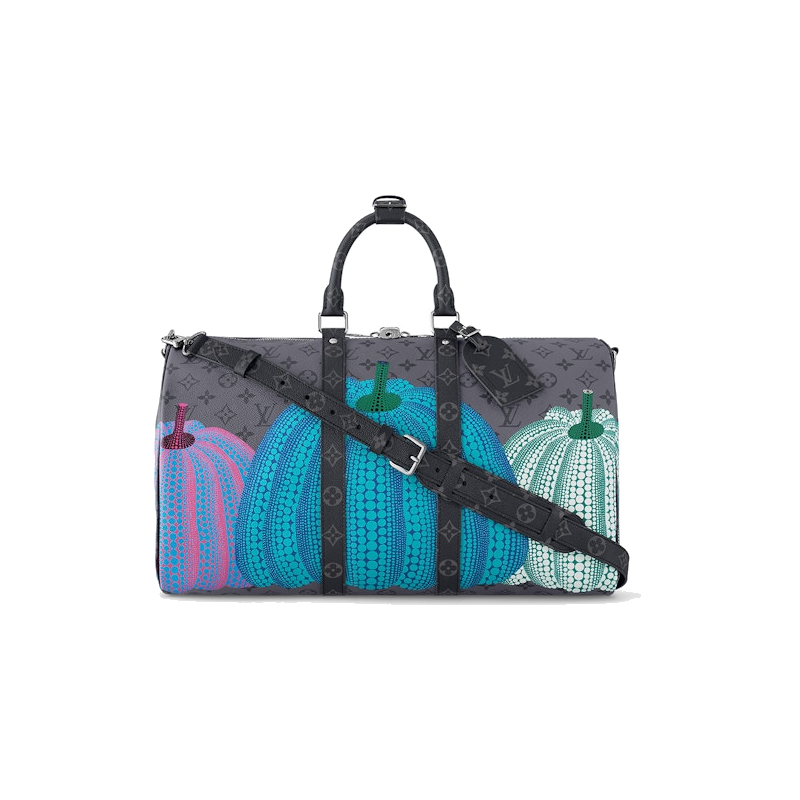 product-1_c4d59946-cbb5-42a8-a0c2-92503c919b8d.png