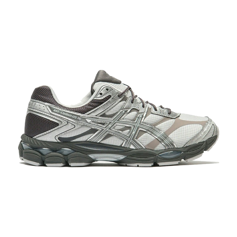ASICS Gel-Cumulus 16 Glacier Grey Carbon