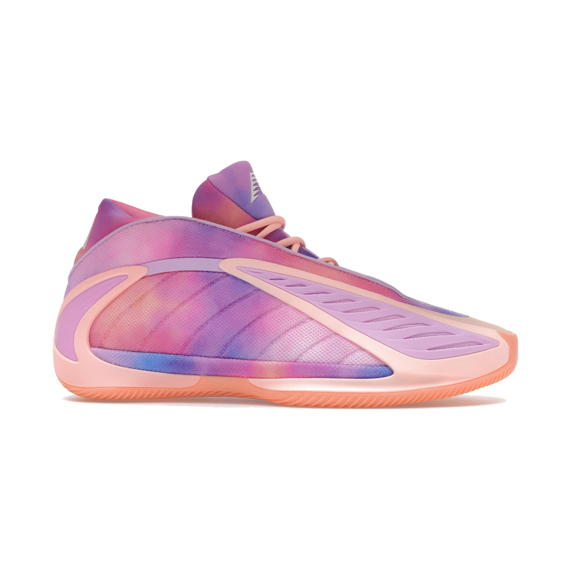 Adidas AE 2 3SSB