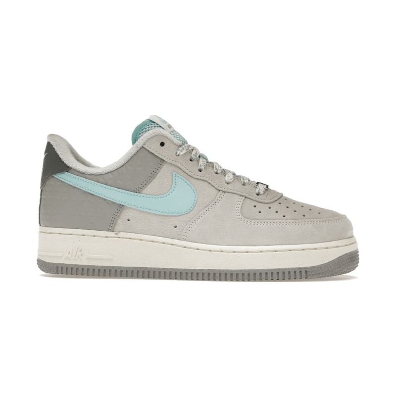 Nike Air Force 1 Low Snowflake