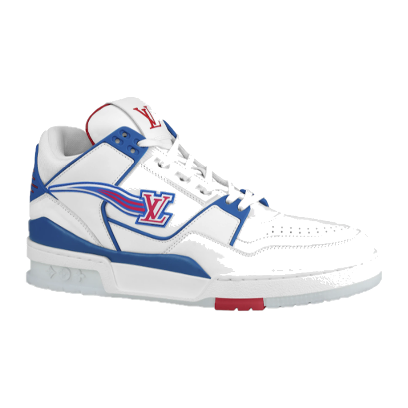 product-1_c58e0825-0478-4a8d-a349-a3bfbe8181a8.png