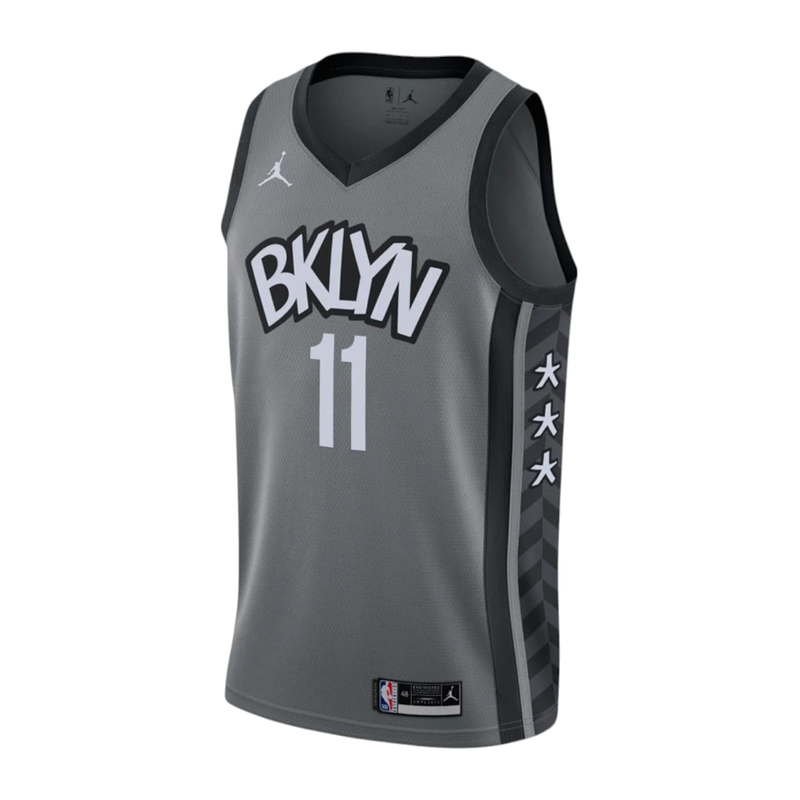 product-1_c5a94d47-21cc-426c-aabf-52551cf6dccc.png