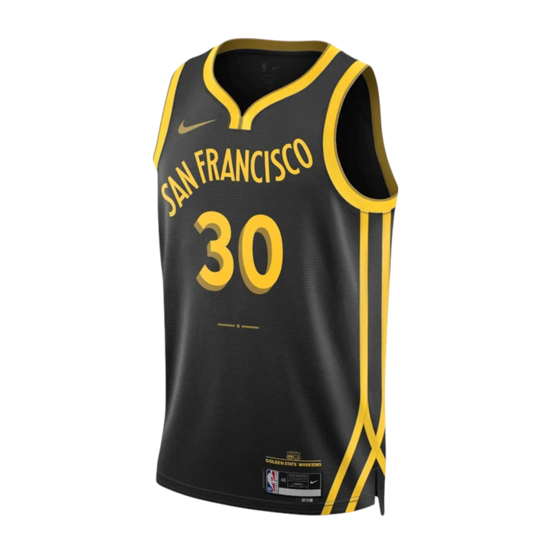 product-1_c5b00f70-afd8-40a0-9157-227d6607fb81.png