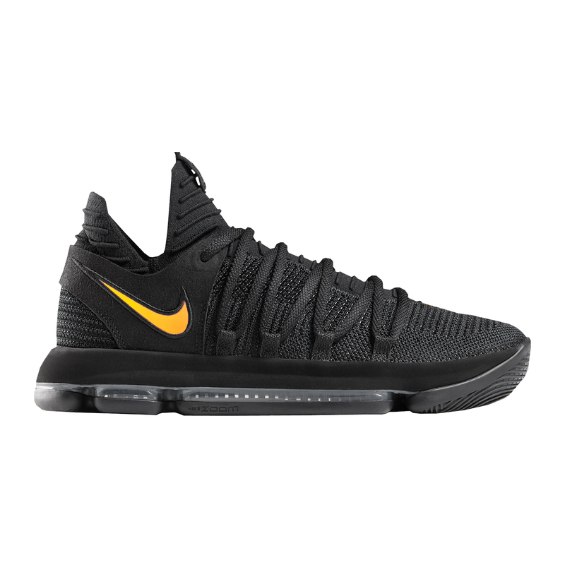 Nike KD 10 PK80