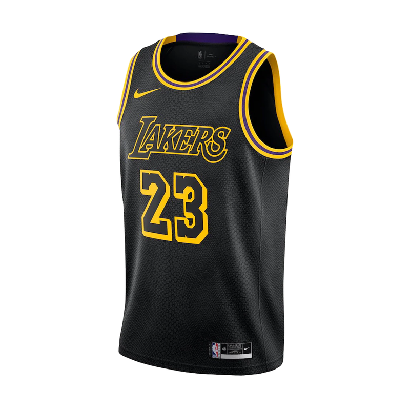 product-1_c708fc1c-595f-4350-8eca-b44a5573c766.png