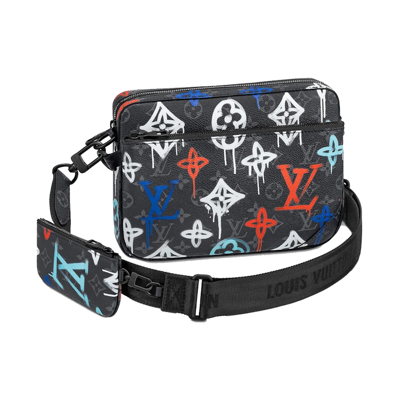 product-1_c748f02e-9a63-4613-bc9b-13cd4f25b7c9.png