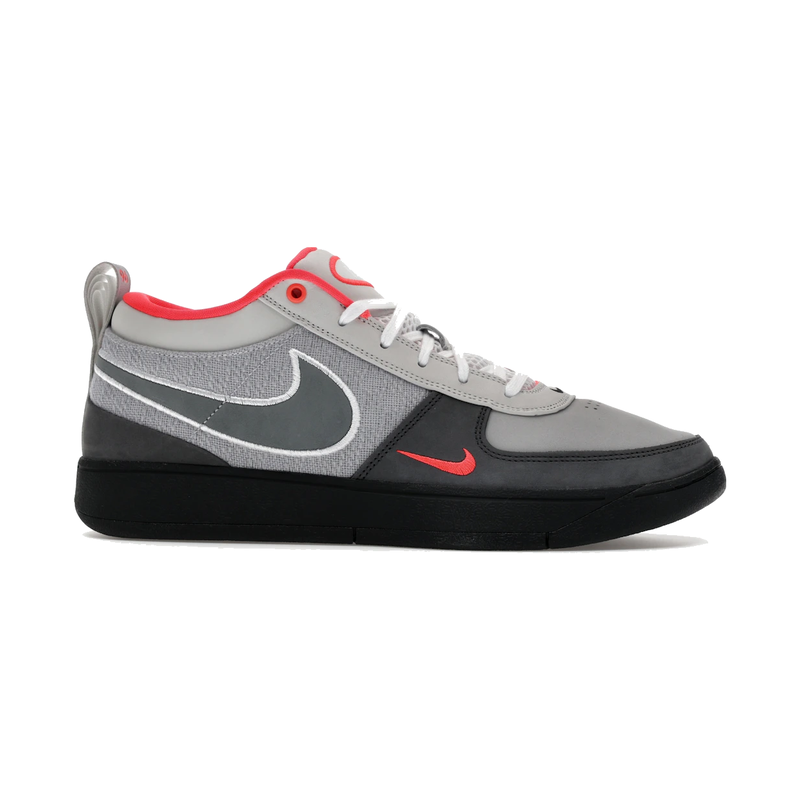 product-1_c7b56d22-dd3f-4e74-904f-459b4b5604a9.png