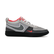 Nike Book 1 Solar Red 95