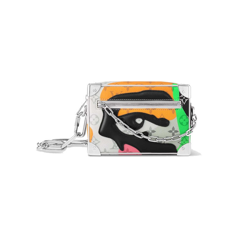 product-1_c87335f4-ae58-4f99-be0e-472227586150.png