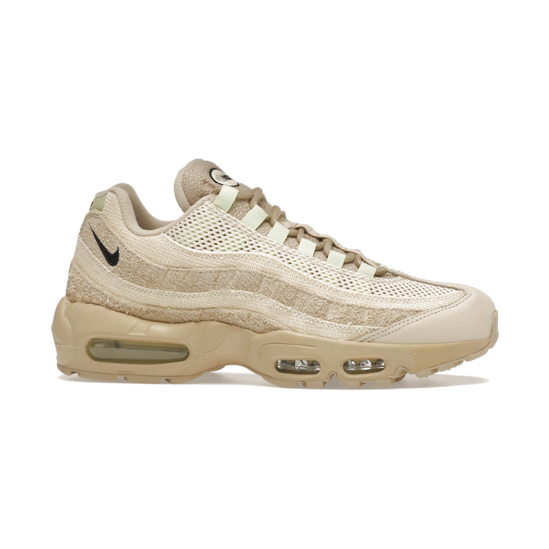 product-1_c975427d-40be-469c-8d57-65c222158c24.png