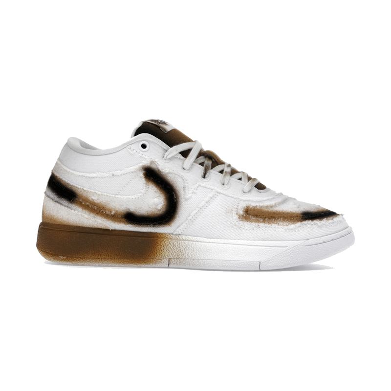 product-1_caaa8d10-c23a-4d4c-8595-30241bc769c9.png