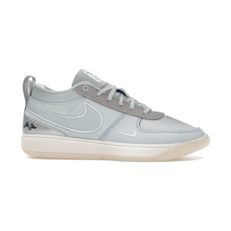 product-1_cb035ab5-7c67-4538-9a56-9adaee4118fe.png