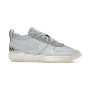 Nike Book 1 Moss Point