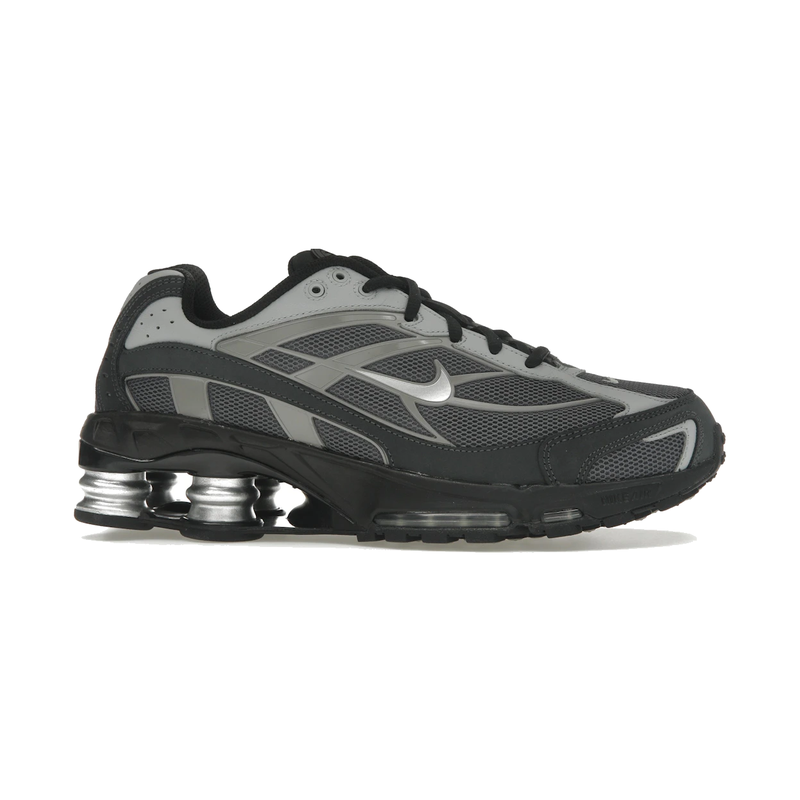 product-1_cbe8712e-40bd-4af3-9a78-1d738b9e3f12.png